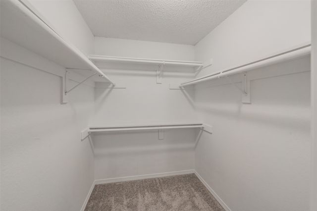3232 Rosebank Drive, Dallas, TX 75228