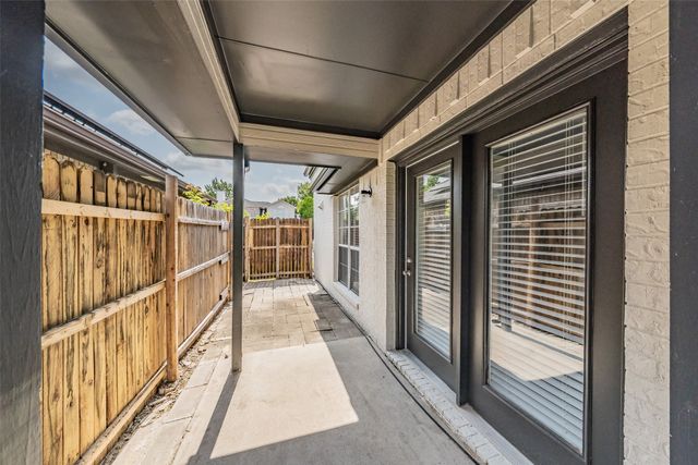 3232 Rosebank Drive, Dallas, TX 75228