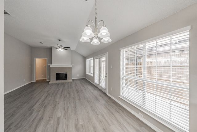 3232 Rosebank Drive, Dallas, TX 75228