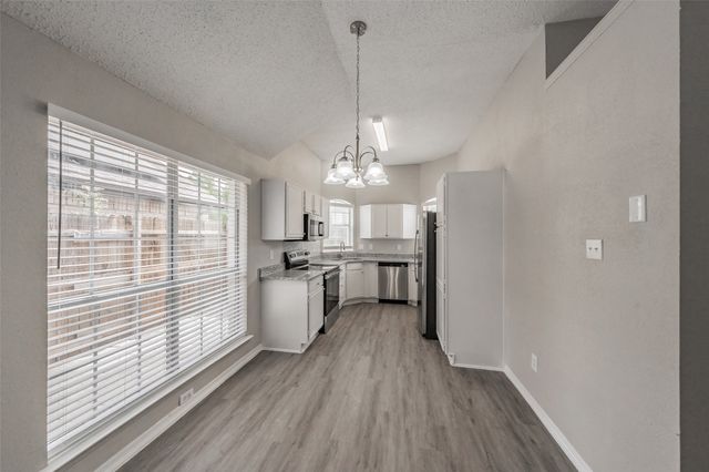 3232 Rosebank Drive, Dallas, TX 75228