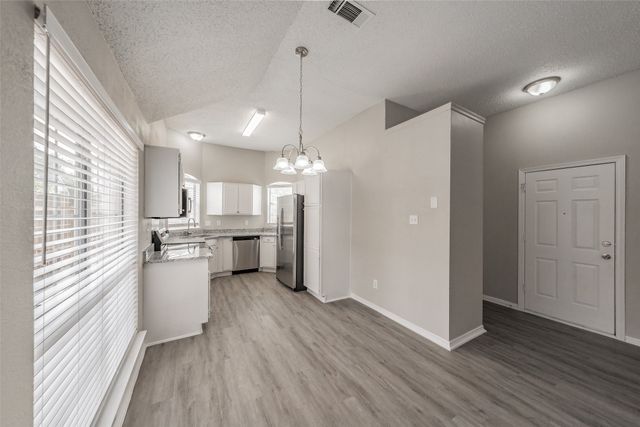 3232 Rosebank Drive, Dallas, TX 75228