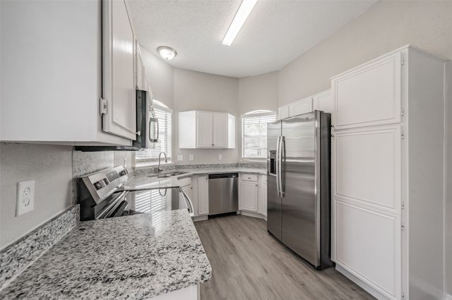 3232 Rosebank Drive, Dallas, TX 75228