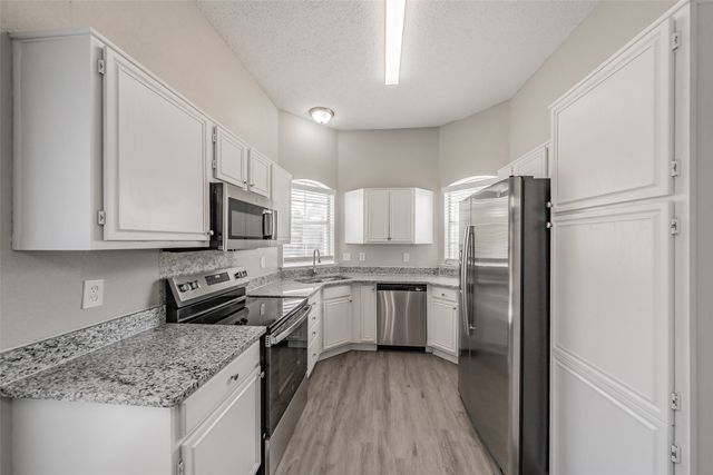 3232 Rosebank Drive, Dallas, TX 75228