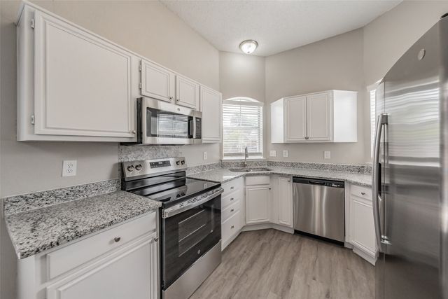 3232 Rosebank Drive, Dallas, TX 75228