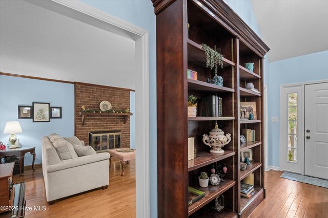 4752 Red Leaf Way, Augusta, GA 30907