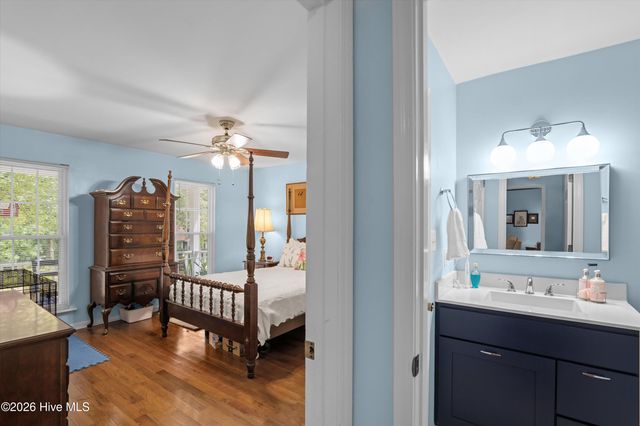 4752 Red Leaf Way, Augusta, GA 30907