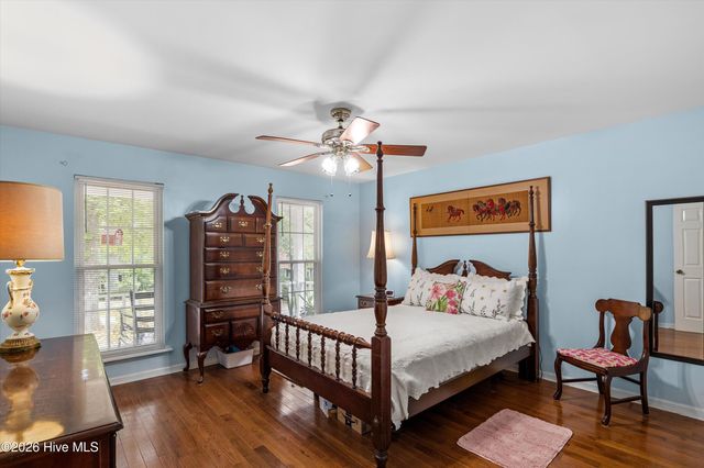 4752 Red Leaf Way, Augusta, GA 30907