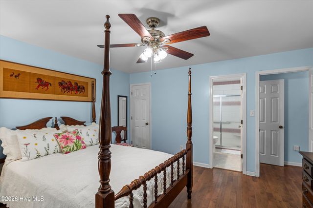 4752 Red Leaf Way, Augusta, GA 30907