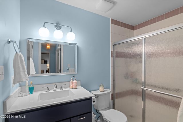 4752 Red Leaf Way, Augusta, GA 30907