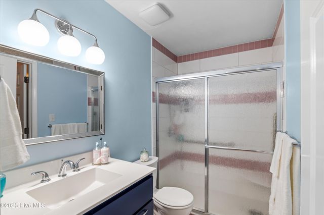 4752 Red Leaf Way, Augusta, GA 30907