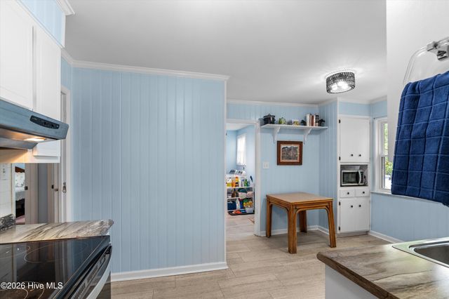 4752 Red Leaf Way, Augusta, GA 30907