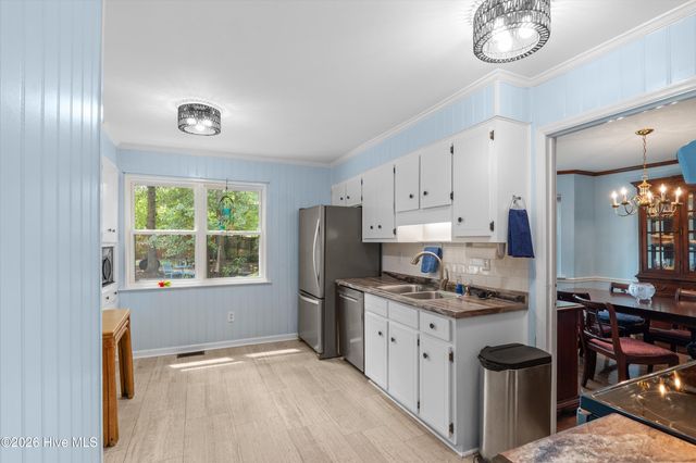 4752 Red Leaf Way, Augusta, GA 30907