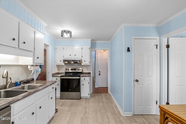 4752 Red Leaf Way, Augusta, GA 30907