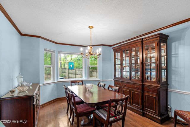 4752 Red Leaf Way, Augusta, GA 30907