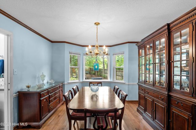 4752 Red Leaf Way, Augusta, GA 30907