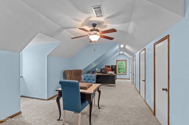 4752 Red Leaf Way, Augusta, GA 30907