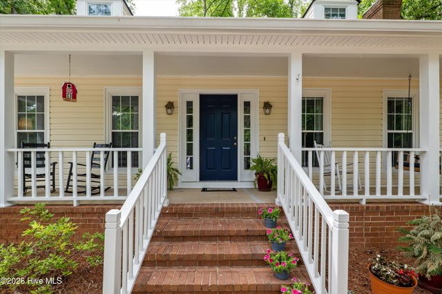 4752 Red Leaf Way, Augusta, GA 30907