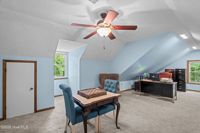 4752 Red Leaf Way, Augusta, GA 30907