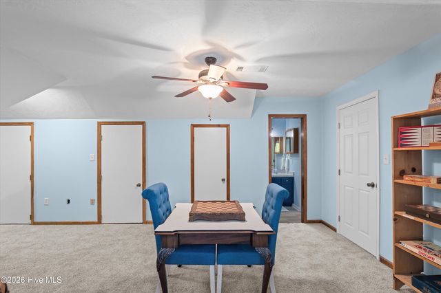 4752 Red Leaf Way, Augusta, GA 30907