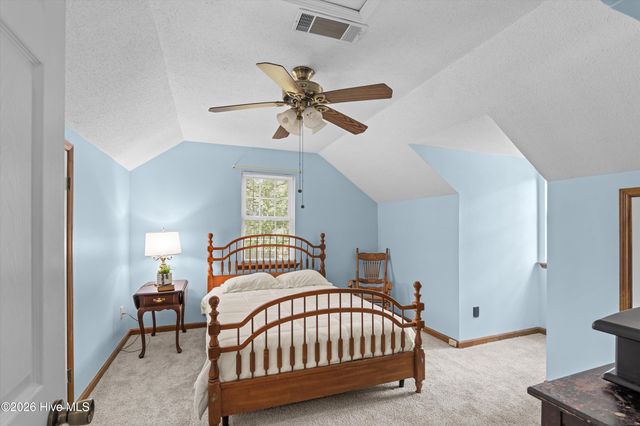 4752 Red Leaf Way, Augusta, GA 30907