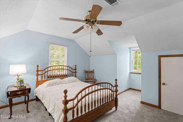 4752 Red Leaf Way, Augusta, GA 30907