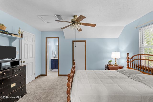 4752 Red Leaf Way, Augusta, GA 30907