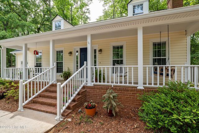 4752 Red Leaf Way, Augusta, GA 30907
