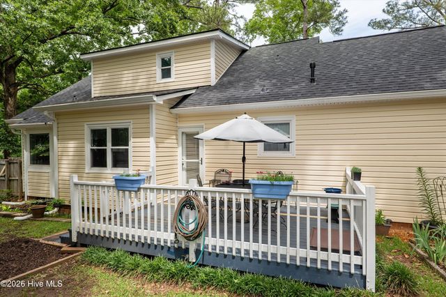 4752 Red Leaf Way, Augusta, GA 30907