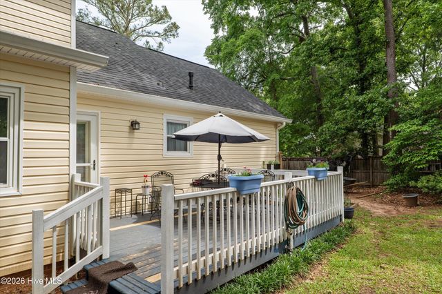 4752 Red Leaf Way, Augusta, GA 30907
