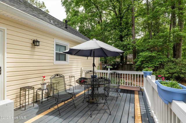 4752 Red Leaf Way, Augusta, GA 30907