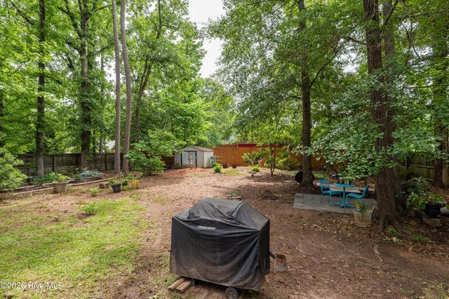4752 Red Leaf Way, Augusta, GA 30907