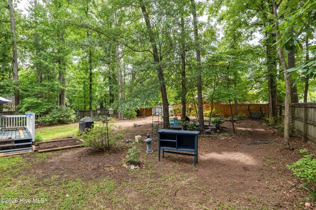4752 Red Leaf Way, Augusta, GA 30907