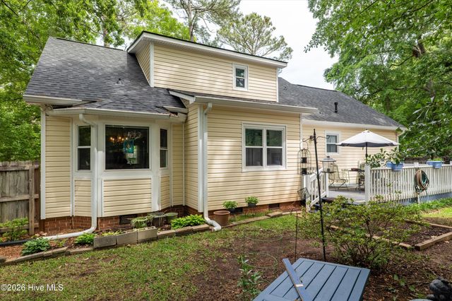 4752 Red Leaf Way, Augusta, GA 30907