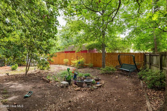 4752 Red Leaf Way, Augusta, GA 30907