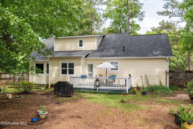 4752 Red Leaf Way, Augusta, GA 30907