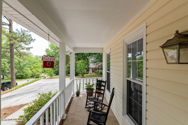 4752 Red Leaf Way, Augusta, GA 30907