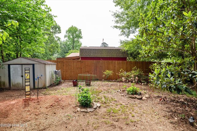 4752 Red Leaf Way, Augusta, GA 30907