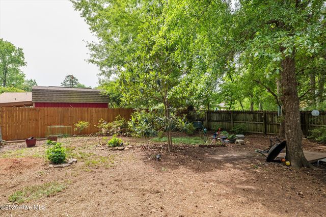4752 Red Leaf Way, Augusta, GA 30907