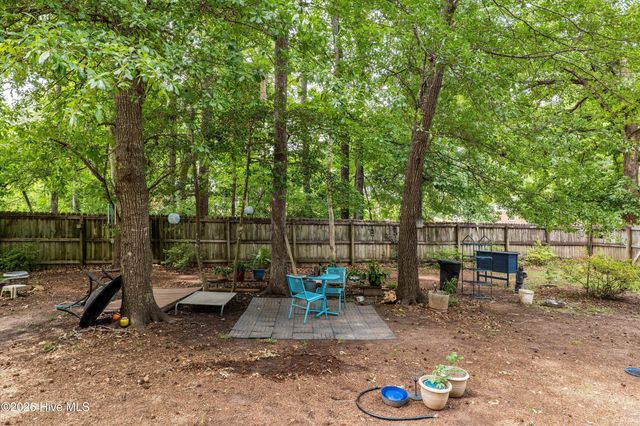 4752 Red Leaf Way, Augusta, GA 30907