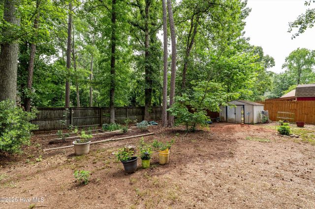 4752 Red Leaf Way, Augusta, GA 30907