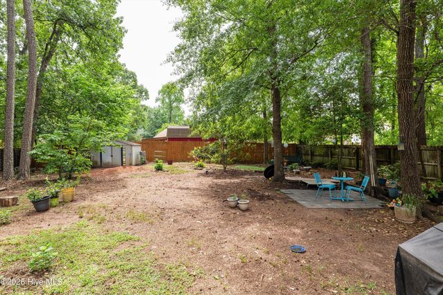 4752 Red Leaf Way, Augusta, GA 30907