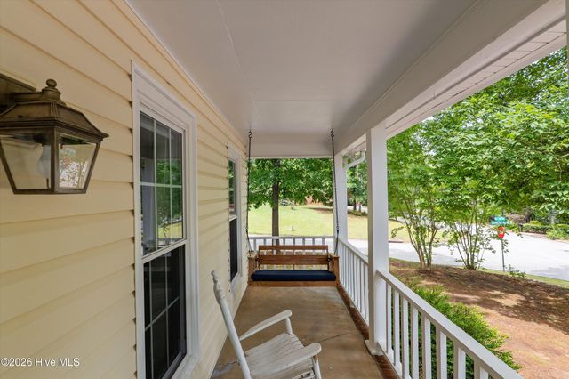 4752 Red Leaf Way, Augusta, GA 30907