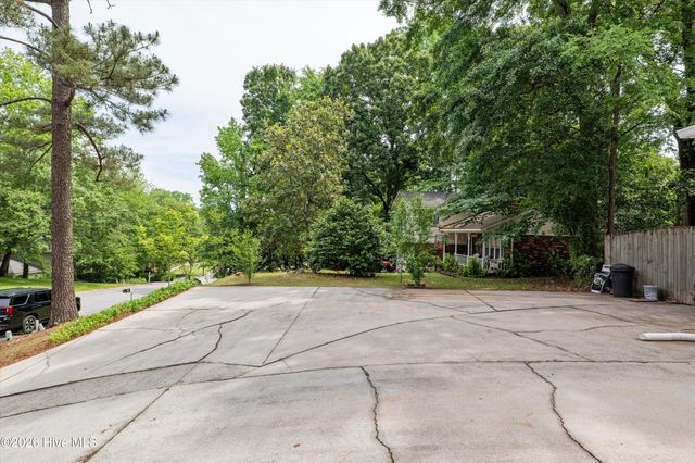 4752 Red Leaf Way, Augusta, GA 30907