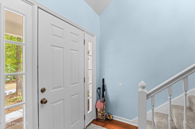 4752 Red Leaf Way, Augusta, GA 30907