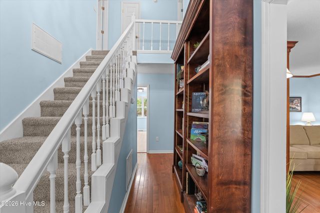 4752 Red Leaf Way, Augusta, GA 30907