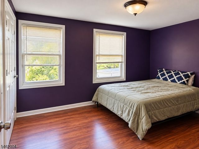 532 High St, Perth Amboy City, NJ 08861