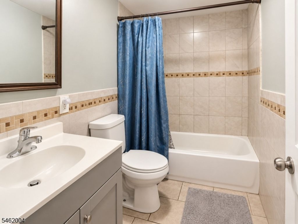 532 High St, Perth Amboy City, NJ 08861 — photo 3