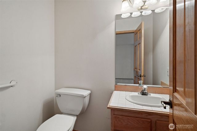 20312 131st Place SE, Kent, WA 98031