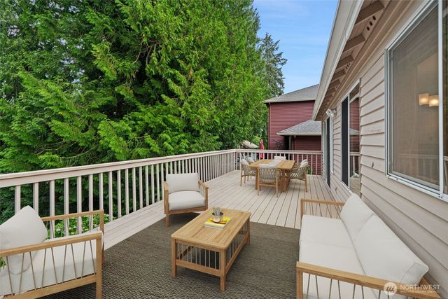 20312 131st Place SE, Kent, WA 98031