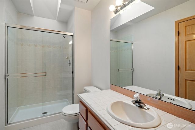 20312 131st Place SE, Kent, WA 98031